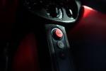 Ferrari Enzo 2003 года